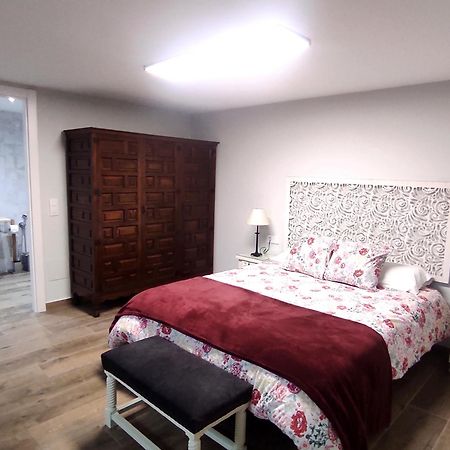Apartmán Casa Atzu Loft Argoños Exteriér fotografie