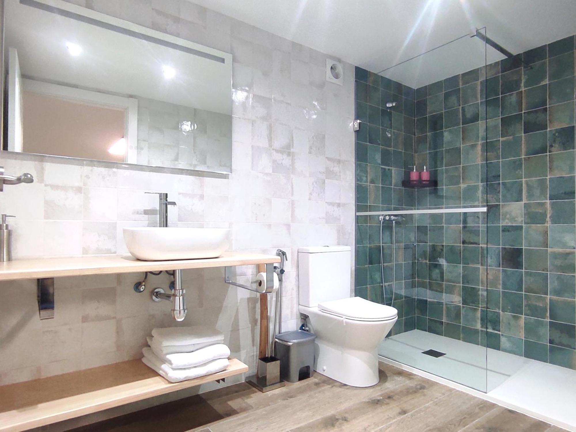 Apartmán Casa Atzu Loft Argoños Exteriér fotografie