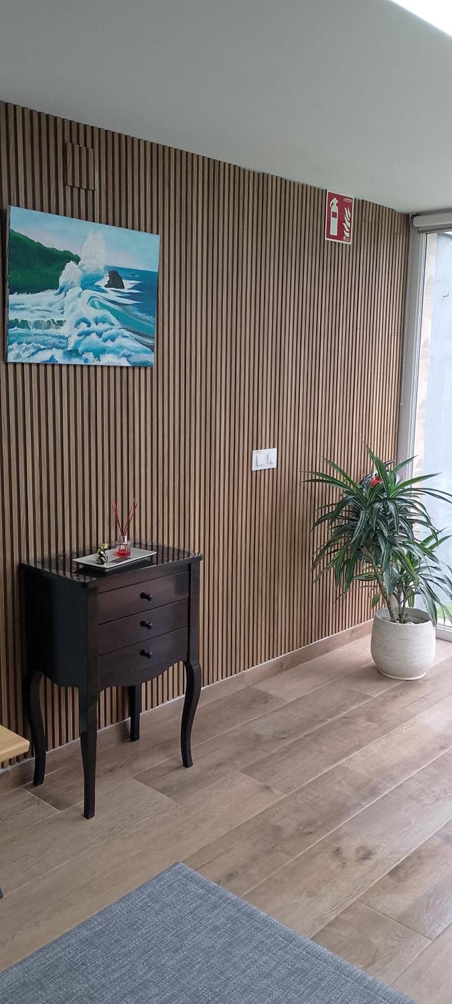 Apartmán Casa Atzu Loft Argoños Exteriér fotografie